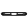 Чехол для моб. телефона Spigen iPhone SE/8/7 Core Armor, Matte Black (ACS00881) - 5