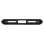 Чехол для моб. телефона Spigen iPhone SE/8/7 Core Armor, Matte Black (ACS00881) - 5