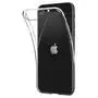 Чехол для моб. телефона Spigen iPhone SE/8/7 Crystal Flex, Crystal Clear (ACS00882) - 1