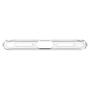 Чехол для моб. телефона Spigen iPhone SE/8/7 Crystal Flex, Crystal Clear (ACS00882) - 7