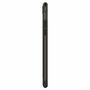Чехол для моб. телефона Spigen iPhone SE/8/7 Hybrid NX, Gunmetal+Frame (ACS00884) - 3