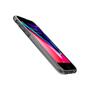 Чехол для моб. телефона Spigen iPhone SE/8/7 Liquid Crystal, Space Crystal (042CS20846) - 2