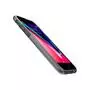 Чехол для моб. телефона Spigen iPhone SE/8/7 Liquid Crystal, Space Crystal (042CS20846) - 2