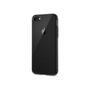 Чехол для моб. телефона Spigen iPhone SE/8/7 Liquid Crystal, Space Crystal (042CS20846) - 3