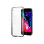 Чехол для моб. телефона Spigen iPhone SE/8/7 Liquid Crystal, Space Crystal (042CS20846) - 5