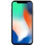Чехол для моб. телефона Muvit CRYSTAL BUMP IPHONE XR (MUCRB0050) - 1