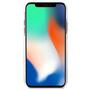Чехол для моб. телефона Muvit CRYSTAL CASE IPHONE XR (MUCRY0217) - 1