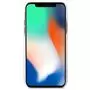 Чехол для моб. телефона Muvit CRYSTAL CASE IPHONE XR (MUCRY0217) - 1