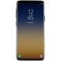 Чехол для моб. телефона Muvit CRYSTAL CASE SAMSUNG S9 (MUCRY0195) - 1