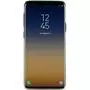 Чехол для моб. телефона Muvit CRYSTAL CASE SAMSUNG S9 (MUCRY0195) - 1