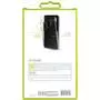 Чехол для моб. телефона Muvit CRYSTAL CASE SAMSUNG S9 (MUCRY0195) - 3