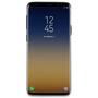 Чехол для моб. телефона Muvit CRYSTAL CASE SAMSUNG S9+ (MUCRY0196) - 1