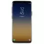 Чехол для моб. телефона Muvit CRYSTAL CASE SAMSUNG S9+ (MUCRY0196) - 1