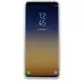 Чехол для моб. телефона Muvit CRYSTAL SOFT SAMSUNG S9 (MUCRS0131) - 1