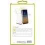 Чехол для моб. телефона Muvit CRYSTAL SOFT SAMSUNG S9 (MUCRS0131) - 3