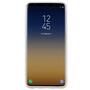 Чехол для моб. телефона Muvit CRYSTAL SOFT SAMSUNG S9+ (MUCRS0132) - 1