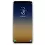 Чехол для моб. телефона Muvit CRYSTAL SOFT SAMSUNG S9+ (MUCRS0132) - 1