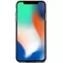 Чехол для моб. телефона Muvit CRYSTAL BUMP IPHONE XS MAX (MUCRB0052) - 1