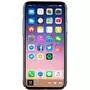 Чехол для моб. телефона Muvit CRYSTAL CASE IPHONE X/XS (MUCRY0229) - 1