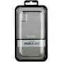 Чехол для моб. телефона Muvit CRYSTAL CASE IPHONE X/XS (MUCRY0229) - 2