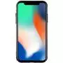 Чехол для моб. телефона Muvit CRYSTAL CASE IPHONE XR (MUCRY0218) - 1