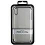 Чехол для моб. телефона Muvit CRYSTAL CASE IPHONE XS MAX (MUCRY0219) - 2
