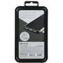 Чехол для моб. телефона Muvit CRYSTAL CASE IPHONE XS MAX (MUCRY0219) - 3