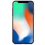 Чехол для моб. телефона Muvit CRYSTAL CASE IPHONE X/XS (MUCRY0230) - 1