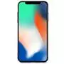Чехол для моб. телефона Muvit CRYSTAL CASE IPHONE X/XS (MUCRY0230) - 1