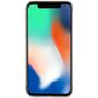 Чехол для моб. телефона Muvit CRYSTAL CASE IPHONE XR (MUCRY0227) - 1