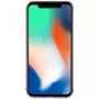Чехол для моб. телефона Muvit CRYSTAL CASE IPHONE XR (MUCRY0227) - 1