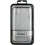 Чехол для моб. телефона Muvit CRYSTAL CASE IPHONE XR (MUCRY0227) - 2