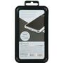 Чехол для моб. телефона Muvit CRYSTAL CASE IPHONE XR (MUCRY0227) - 3