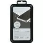 Чехол для моб. телефона Muvit CRYSTAL CASE IPHONE XR (MUCRY0227) - 3