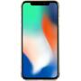 Чехол для моб. телефона Muvit CRYSTAL CASE IPHONE XS MAX (MUCRY0222) - 1