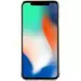 Чехол для моб. телефона Muvit CRYSTAL CASE IPHONE XS MAX (MUCRY0222) - 1