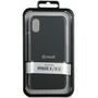 Чехол для моб. телефона Muvit SKIN CASE IPHONE X/XS (MUBKC1052) - 2
