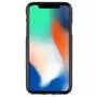 Чехол для моб. телефона Muvit STONE CASE IPHONE X/XS (MUBKC1043) - 1