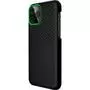 Чехол для моб. телефона Razer iPhone 11 Pro RAZER Arctech Slim Black (RC21-0145BB06-R3M1) - 1