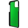 Чехол для моб. телефона Razer iPhone 11 Pro RAZER Arctech Slim Black (RC21-0145BB06-R3M1) - 2