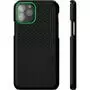 Чехол для моб. телефона Razer iPhone 11 Pro RAZER Arctech Slim Black (RC21-0145BB06-R3M1) - 4
