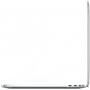 Ноутбук Apple MacBook Pro TB A1989 (MR9R2UA/A) - 4
