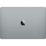 Ноутбук Apple MacBook Pro TB A1989 (MR9R2UA/A) - 5