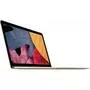 Ноутбук Apple MacBook A1534 (MNYK2RU/A) - 1