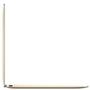 Ноутбук Apple MacBook A1534 (MNYK2RU/A) - 2