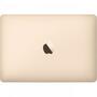Ноутбук Apple MacBook A1534 (MNYK2RU/A) - 4