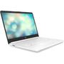 Ноутбук HP 14s-dq1020ur (8RS19EA) - 1
