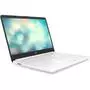 Ноутбук HP 14s-dq1020ur (8RS19EA) - 1