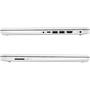 Ноутбук HP 14s-dq1020ur (8RS19EA) - 3
