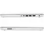 Ноутбук HP 14s-dq1020ur (8RS19EA) - 3